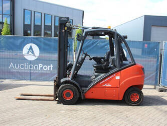 2003-linde-h30d-1447625-46836467