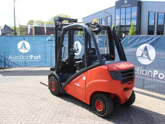 2003-linde-h30d-1447625-46836468