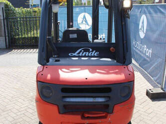 2003-linde-h30d-1447625-46836469