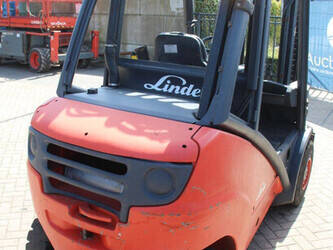 2003-linde-h30d-1447625-46836470
