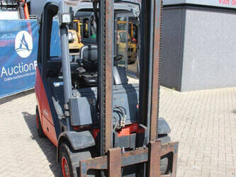 2003-linde-h30d-1447625-46836471