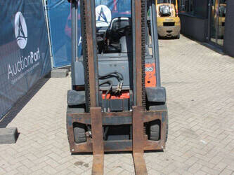 2003-linde-h30d-1447625-46836472