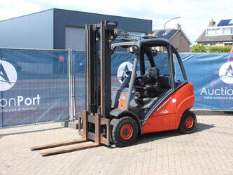 2003-linde-h30d-1447625-46836473