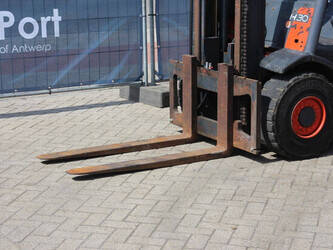 2003-linde-h30d-1447625-46836474