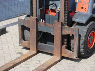 2003-linde-h30d-1447625-46836475