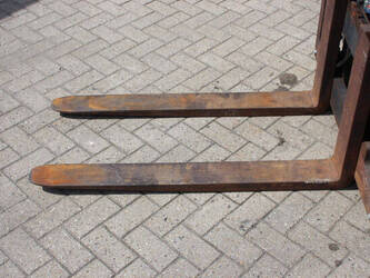 2003-linde-h30d-1447625-46836476