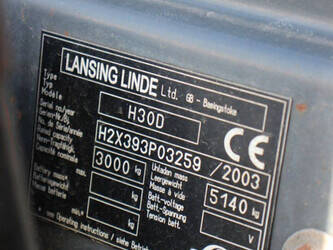 2003-linde-h30d-1447625-46836477