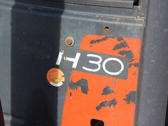 2003-linde-h30d-1447625-46836478