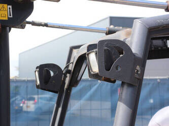 2003-linde-h30d-1447625-46836479