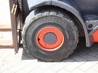 2003-linde-h30d-1447625-46836480