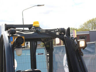 2003-linde-h30d-1447625-46836482