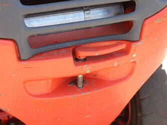 2003-linde-h30d-1447625-46836483