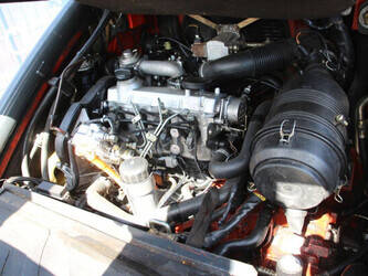 2003-linde-h30d-1447625-46836484