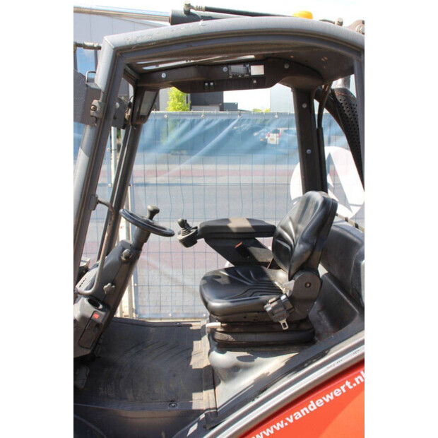 2003 ليندي H30D-46836485