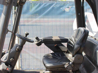 2003-linde-h30d-1447625-46836485