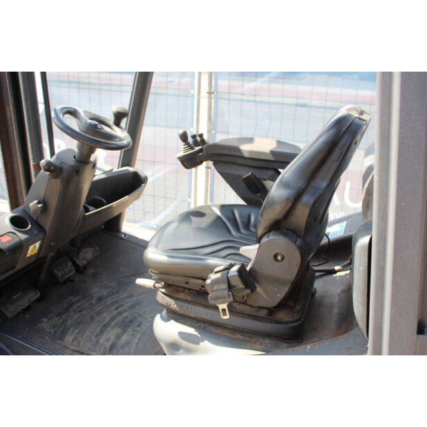 2003 ليندي H30D-46836486