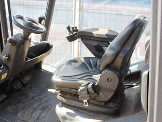 2003-linde-h30d-1447625-46836486