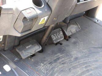 2003-linde-h30d-1447625-46836487