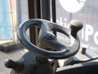 2003-linde-h30d-1447625-46836488