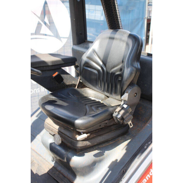 2003 ليندي H30D-46836489