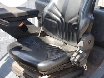 2003-linde-h30d-1447625-46836489