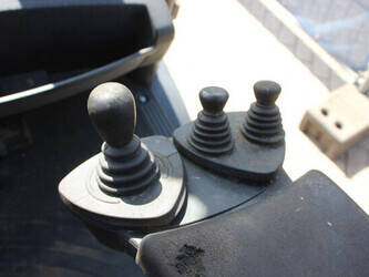 2003-linde-h30d-1447625-46836490