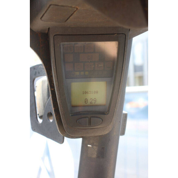 2003 ليندي H30D-46836491