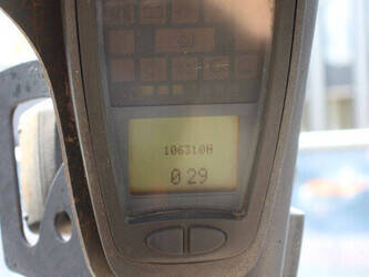 2003-linde-h30d-1447625-46836491