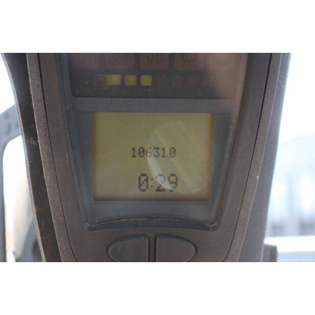 2003 ليندي H30D-46836492