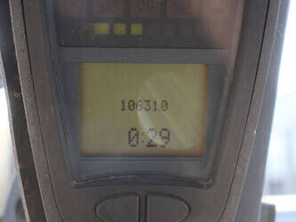 2003-linde-h30d-1447625-46836492