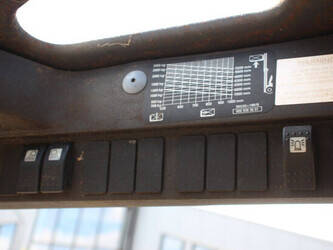 2003-linde-h30d-1447625-46836493