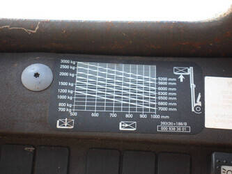 2003-linde-h30d-1447625-46836494