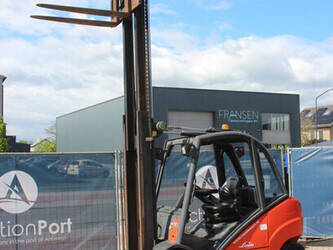 2003-linde-h30d-1447625-46836495