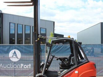 2003-linde-h30d-1447625-46836496