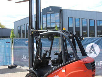 2003-linde-h30d-1447625-46836497