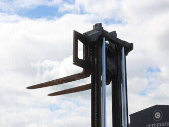 2003-linde-h30d-1447625-46836498