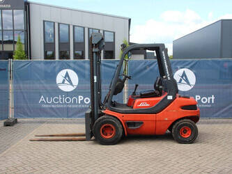 1995-linde-h30d-46836500