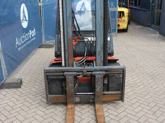 1995-linde-h30d-46836505