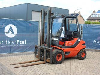 1995-linde-h30d-46836506