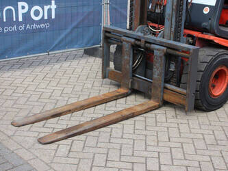 1995-linde-h30d-46836507