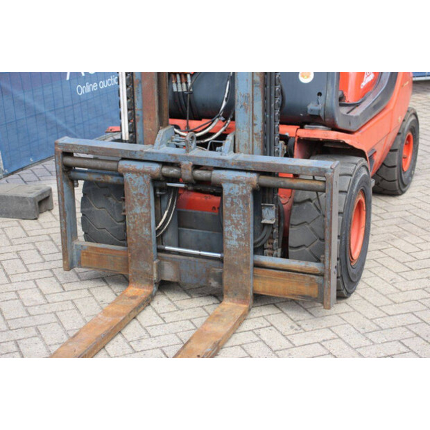 1995 ليندي H30D-46836508