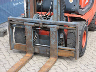 1995-linde-h30d-46836508