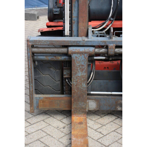 1995 ليندي H30D-46836509