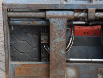 1995-linde-h30d-46836509