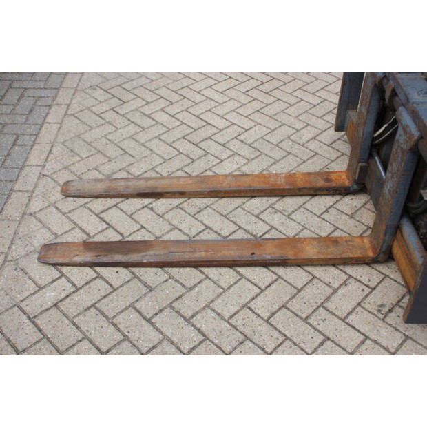 1995 ليندي H30D-46836510