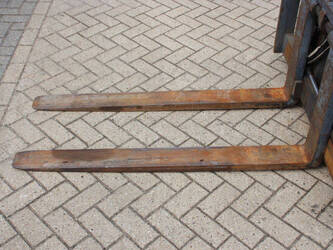 1995-linde-h30d-46836510