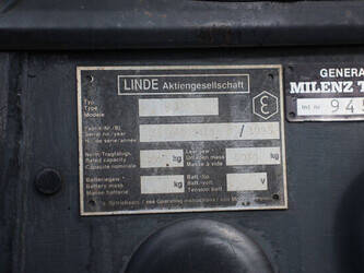 1995-linde-h30d-46836511