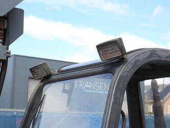 1995-linde-h30d-46836512