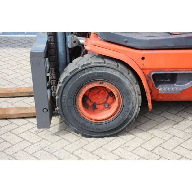 1995 ليندي H30D-46836513