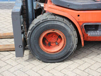 1995-linde-h30d-46836513